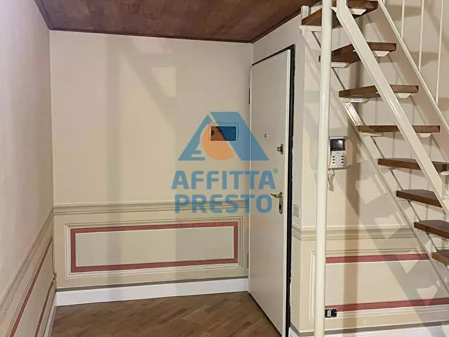 Immagine 6 di Appartamento in affitto  a Firenze