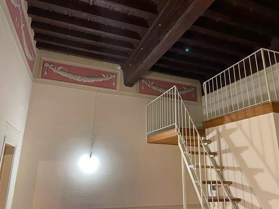 Immagine 5 di Appartamento in affitto  a Firenze