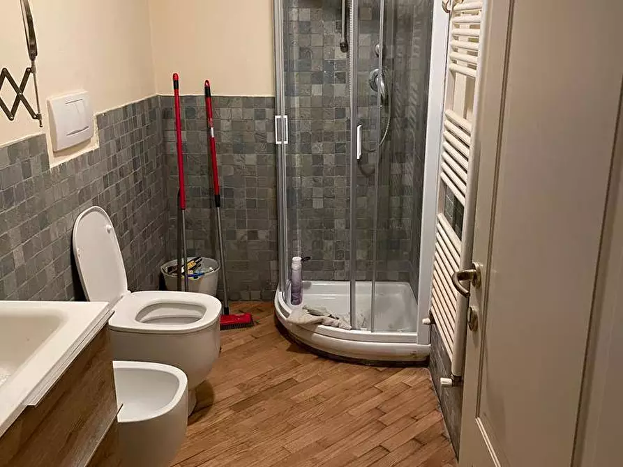 Immagine 9 di Appartamento in affitto  a Firenze