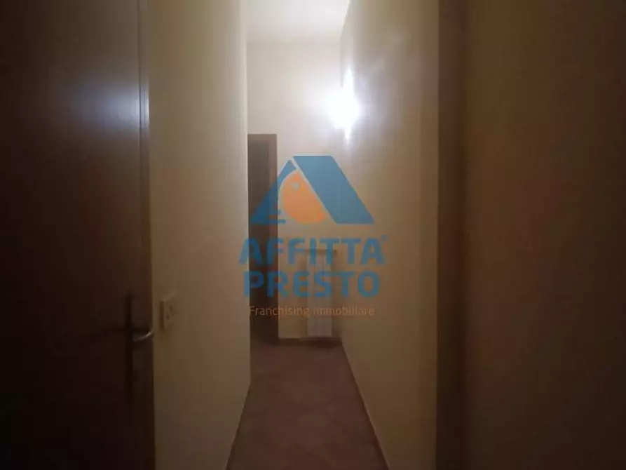 Immagine 5 di Appartamento in affitto  a Cerreto Guidi
