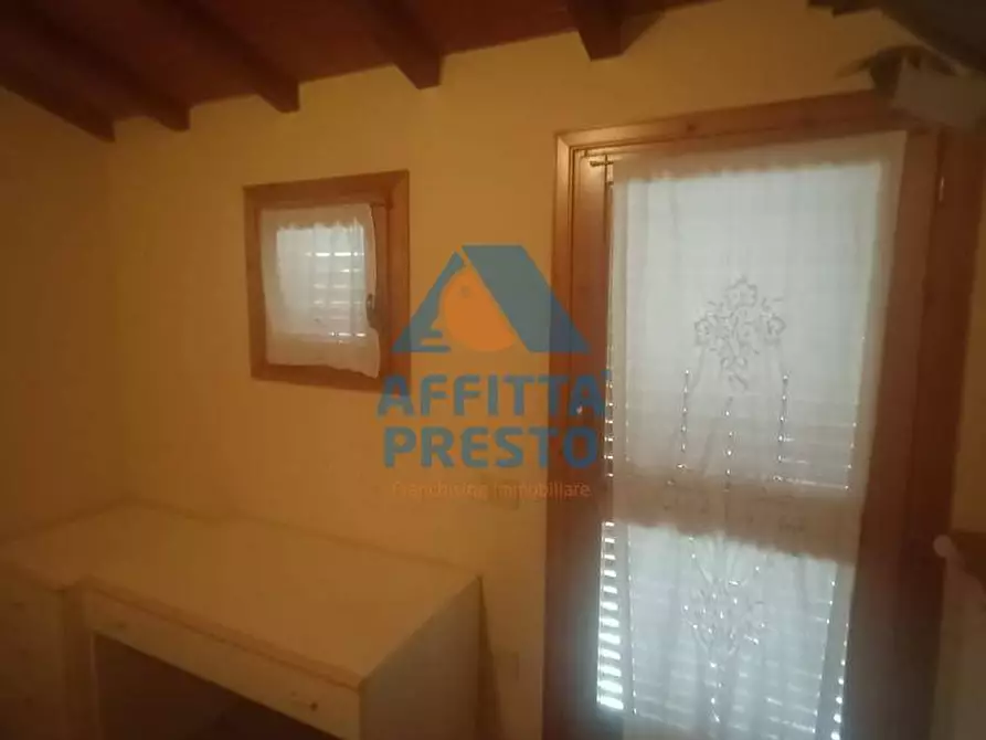Immagine 8 di Appartamento in affitto  a Cerreto Guidi
