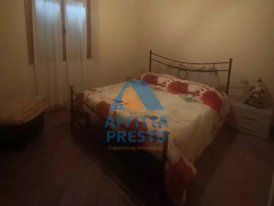 Immagine 10 di Appartamento in affitto  a Cerreto Guidi