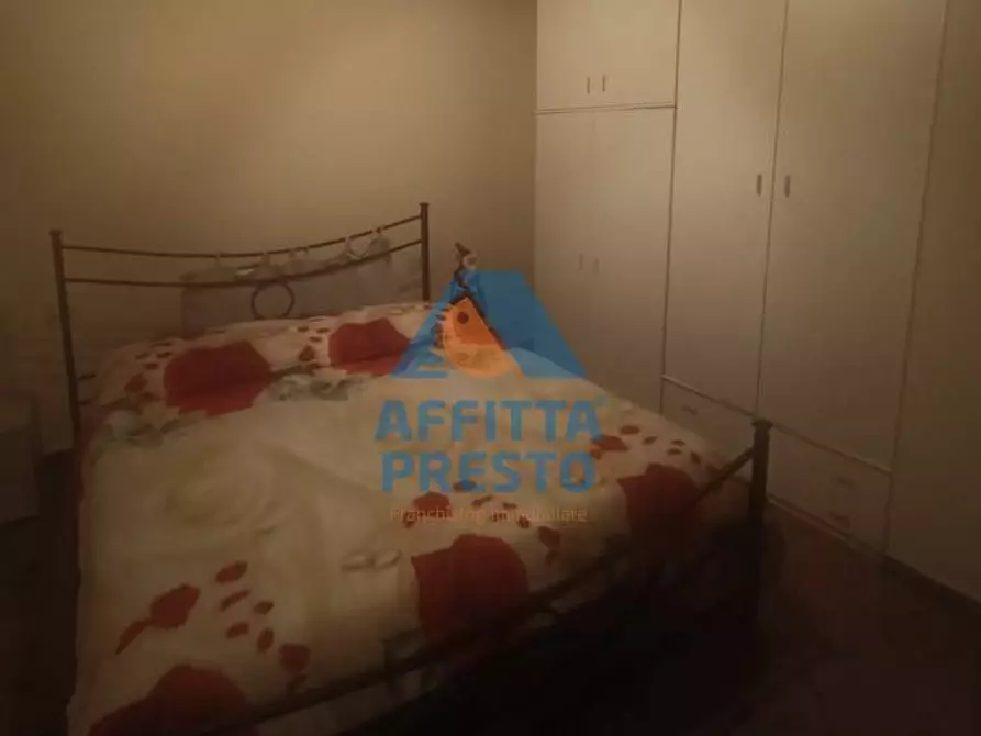 Immagine 11 di Appartamento in affitto  a Cerreto Guidi