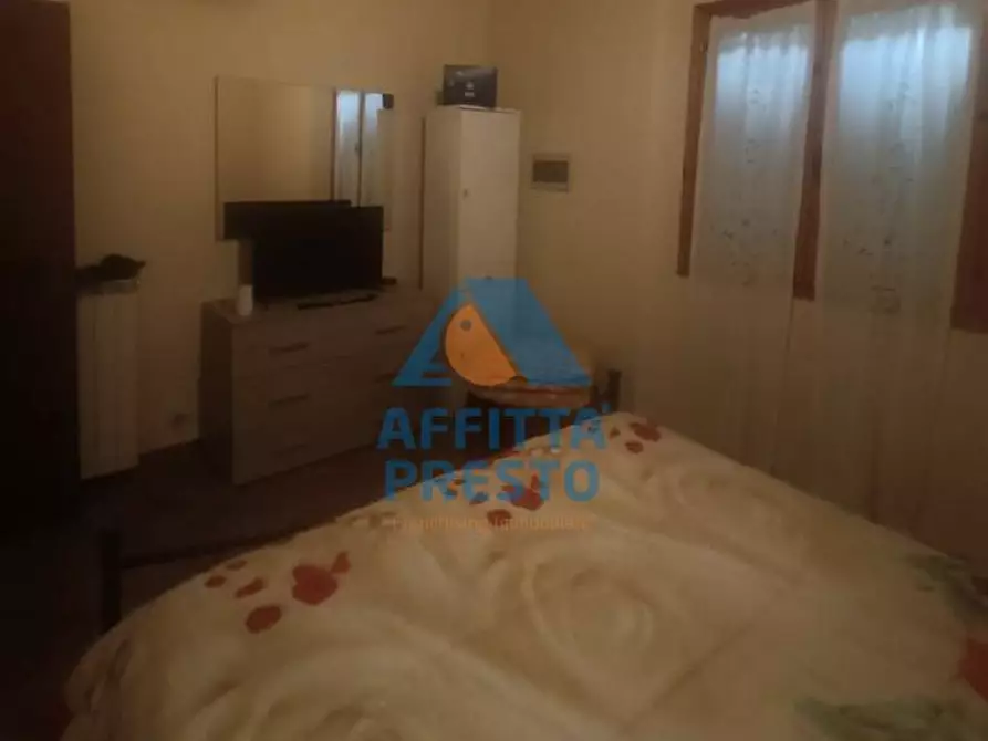 Immagine 9 di Appartamento in affitto  a Cerreto Guidi