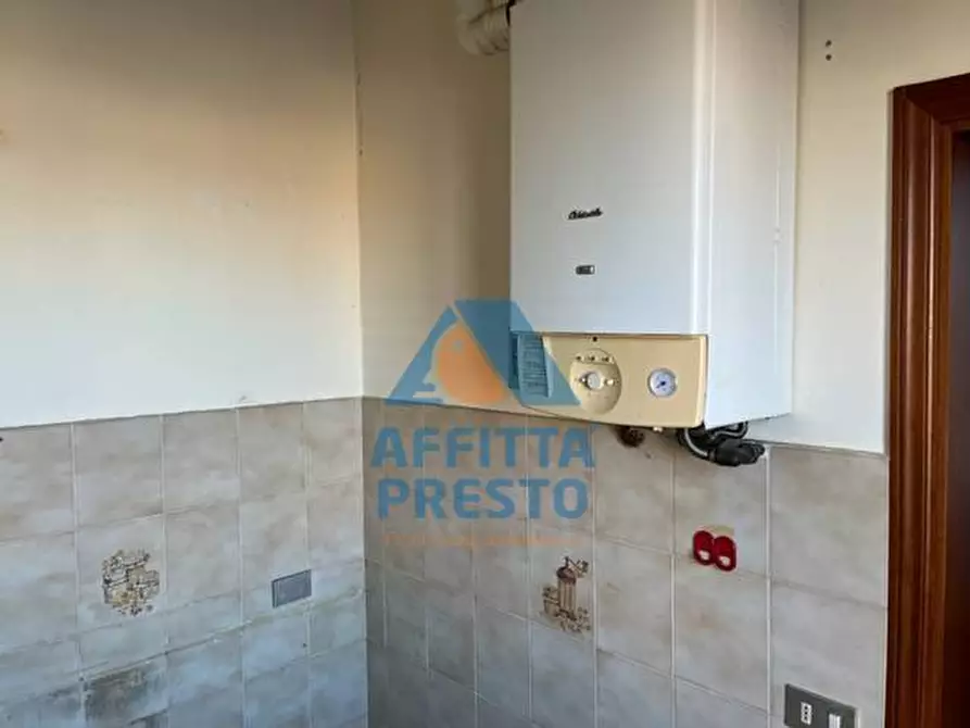 Immagine 3 di Appartamento in vendita  a Castelfiorentino