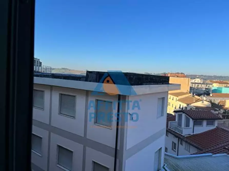 Immagine 4 di Appartamento in vendita  a Castelfiorentino