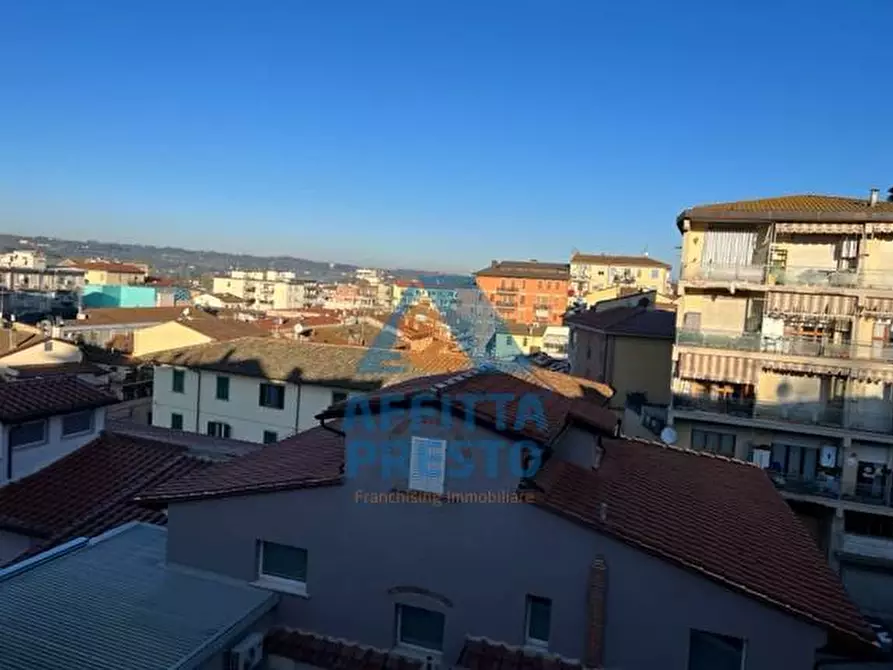 Immagine 5 di Appartamento in vendita  a Castelfiorentino