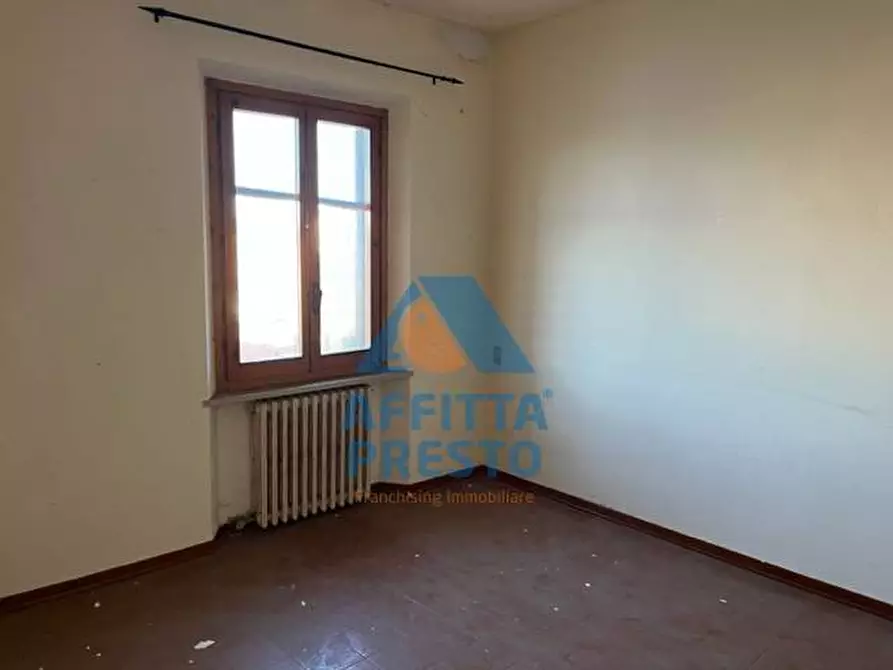 Immagine 6 di Appartamento in vendita  a Castelfiorentino