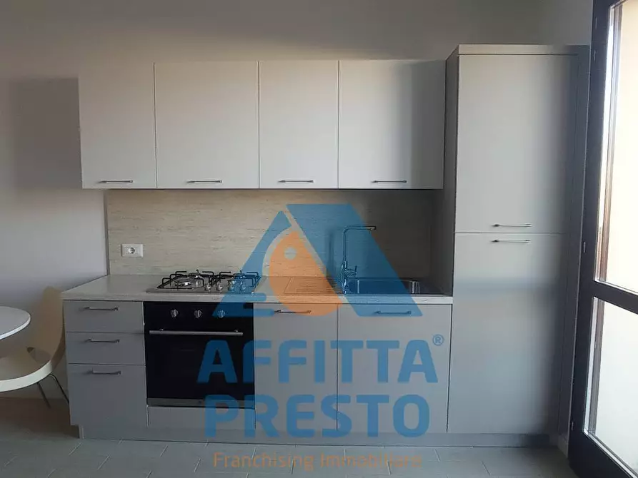 Immagine 1 di Appartamento in affitto  a Empoli