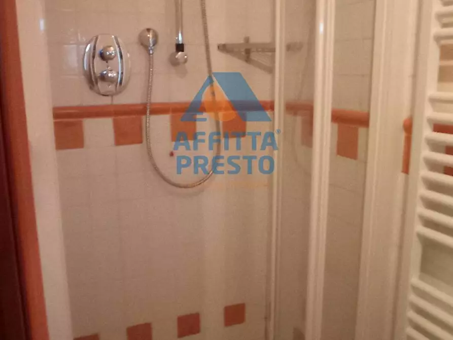 Immagine 39 di Casa semindipendente in affitto  a Castelfiorentino