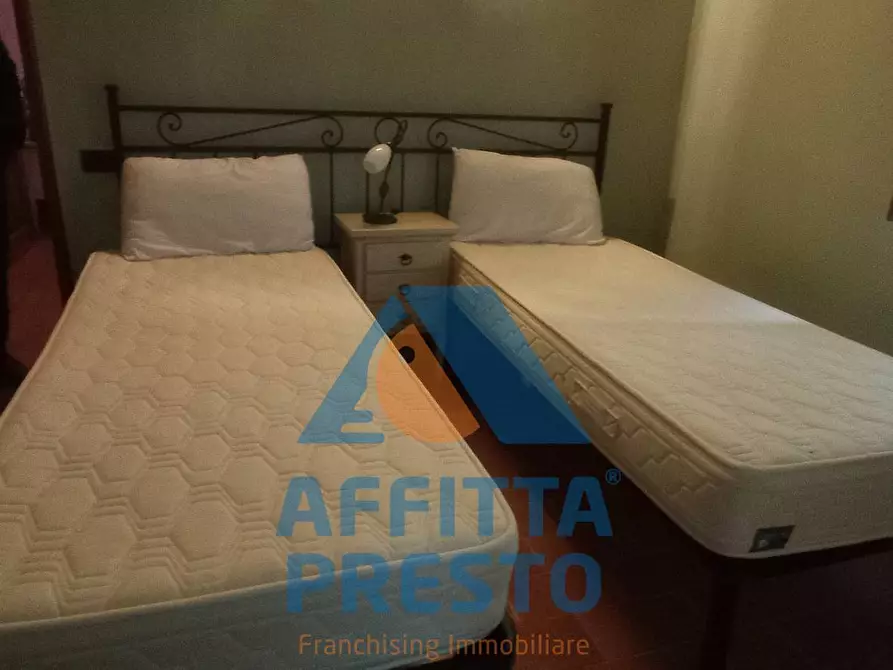 Immagine 46 di Casa semindipendente in affitto  a Castelfiorentino
