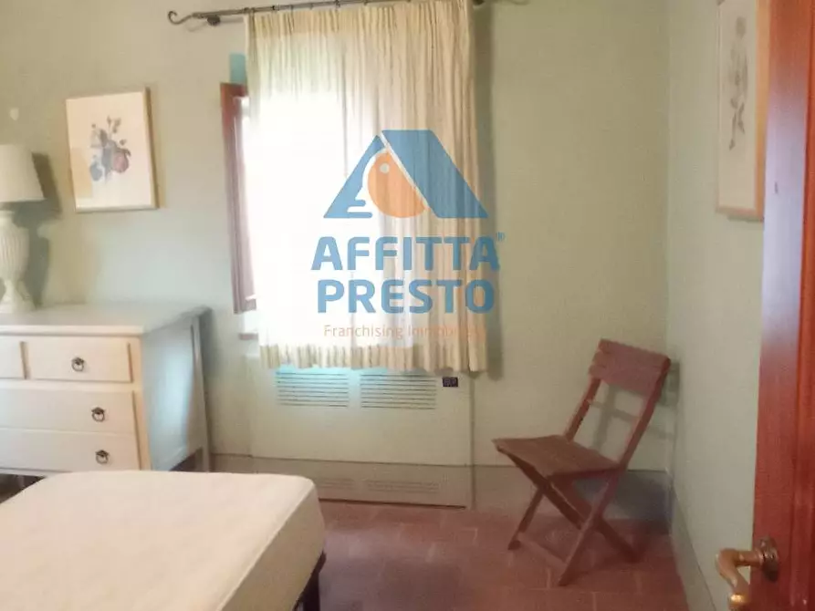 Immagine 51 di Casa semindipendente in affitto  a Castelfiorentino