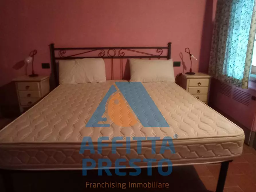 Immagine 52 di Casa semindipendente in affitto  a Castelfiorentino