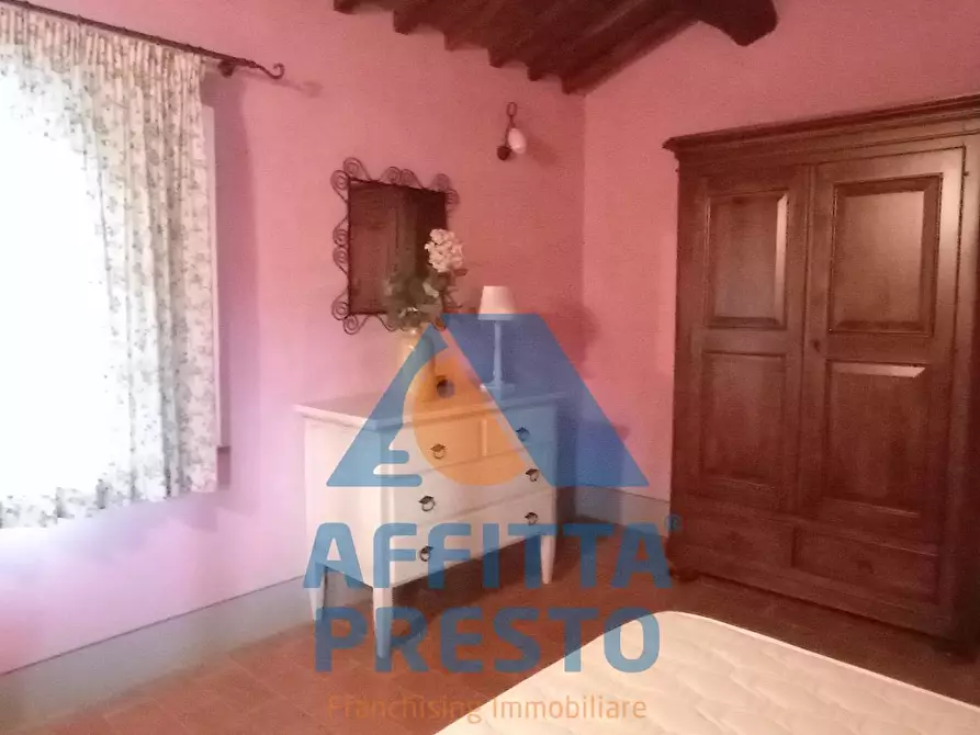 Immagine 53 di Casa semindipendente in affitto  a Castelfiorentino