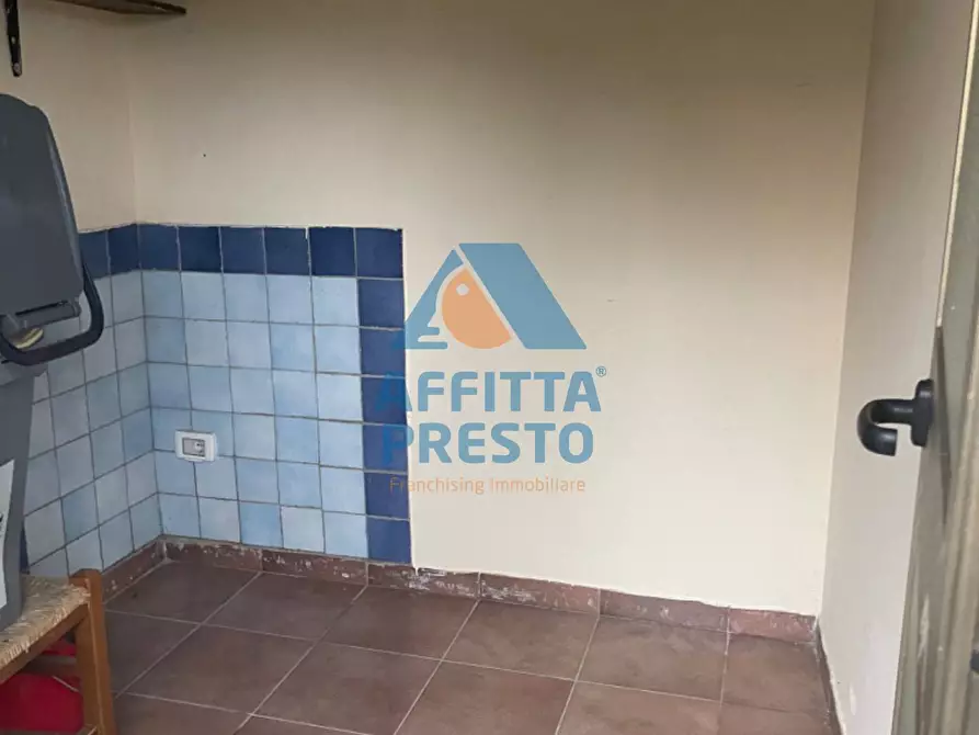 Immagine 4 di Appartamento in affitto  a Cerreto Guidi