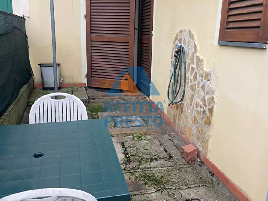 Immagine 3 di Appartamento in affitto  a Cerreto Guidi
