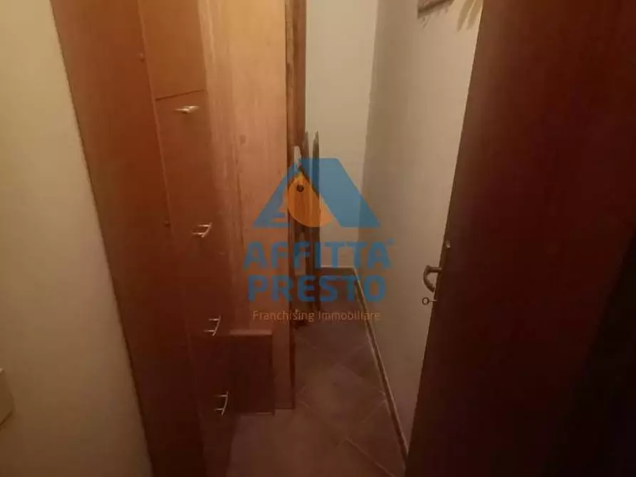 Immagine 12 di Appartamento in affitto  a Cerreto Guidi