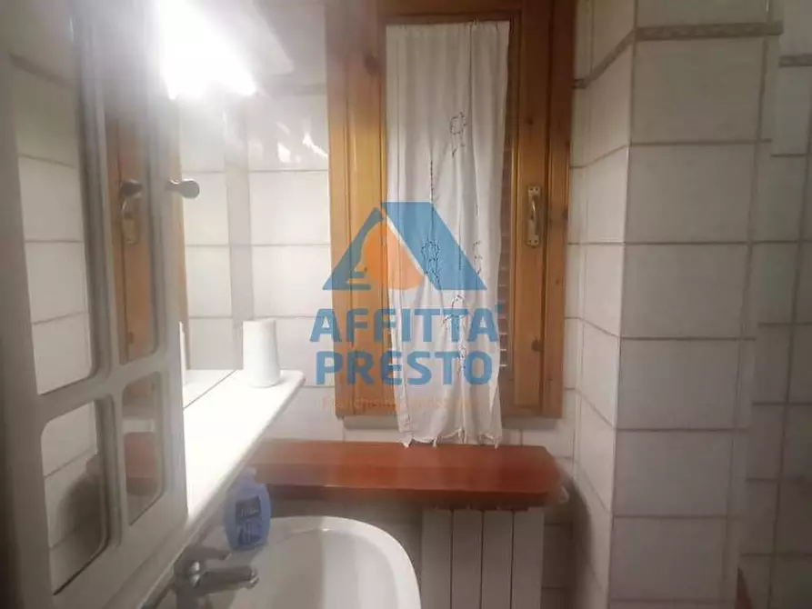 Immagine 14 di Appartamento in affitto  a Cerreto Guidi