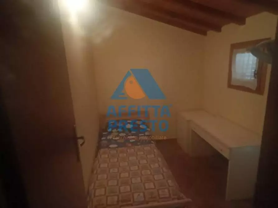 Immagine 7 di Appartamento in affitto  a Cerreto Guidi
