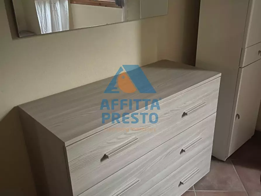 Immagine 6 di Appartamento in affitto  a Cerreto Guidi