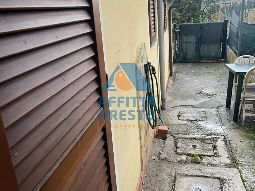 Immagine 15 di Appartamento in affitto  a Cerreto Guidi