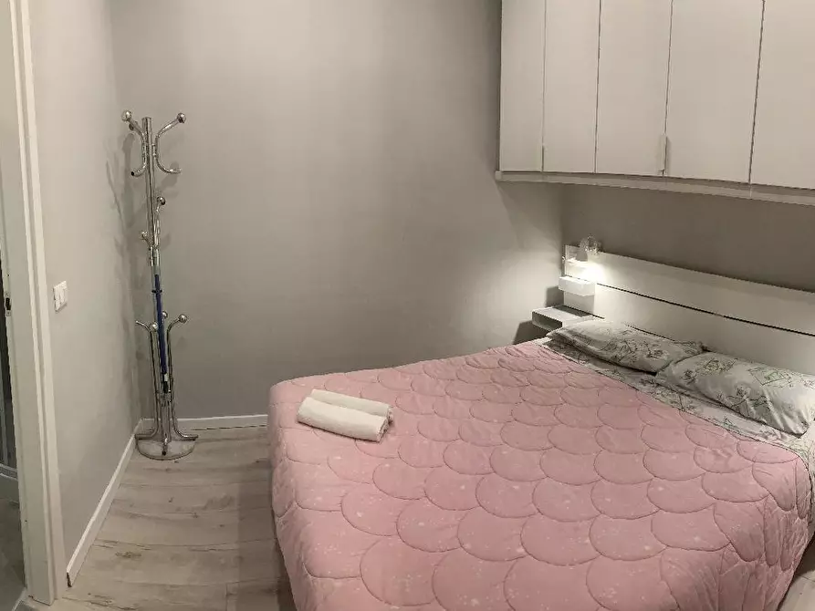 Immagine 2 di Appartamento in affitto  a Montopoli In Val D'arno