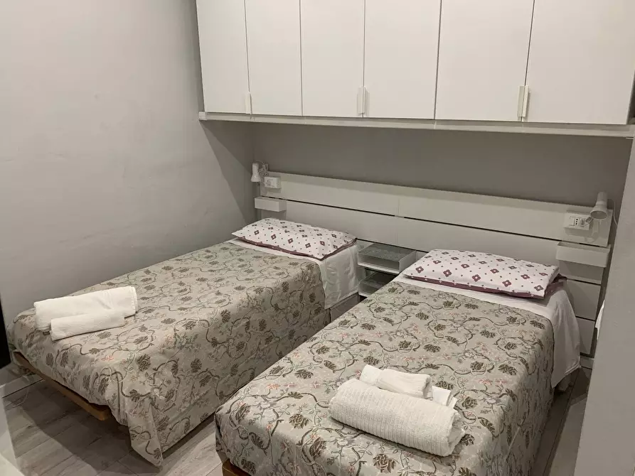 Immagine 3 di Appartamento in affitto  a Montopoli In Val D'arno