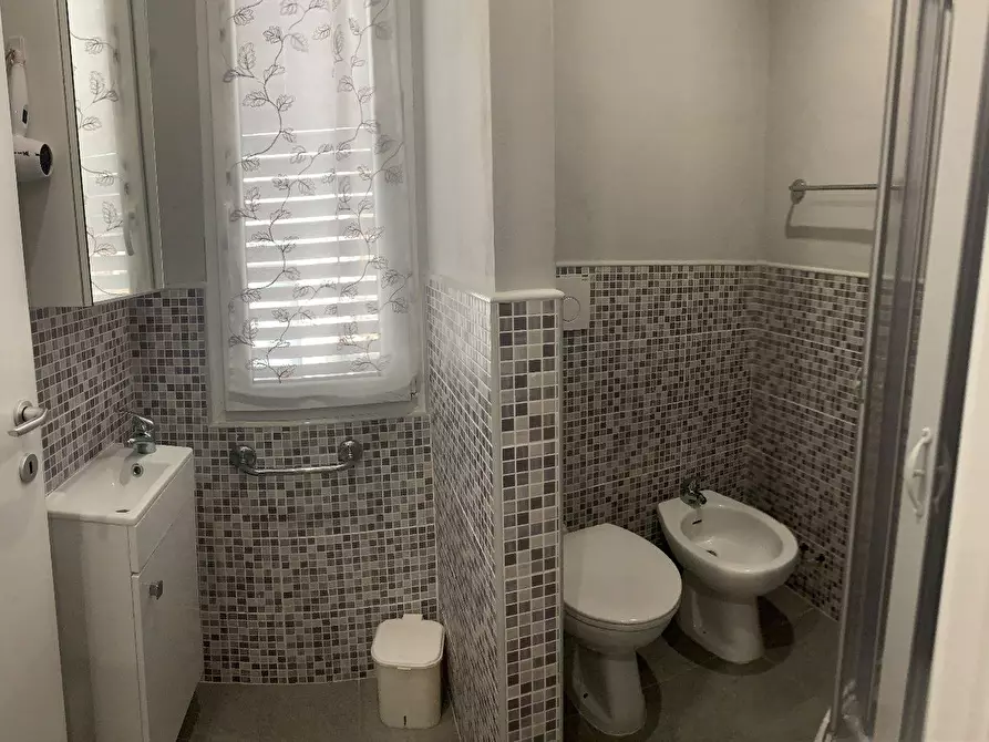 Immagine 4 di Appartamento in affitto  a Montopoli In Val D'arno