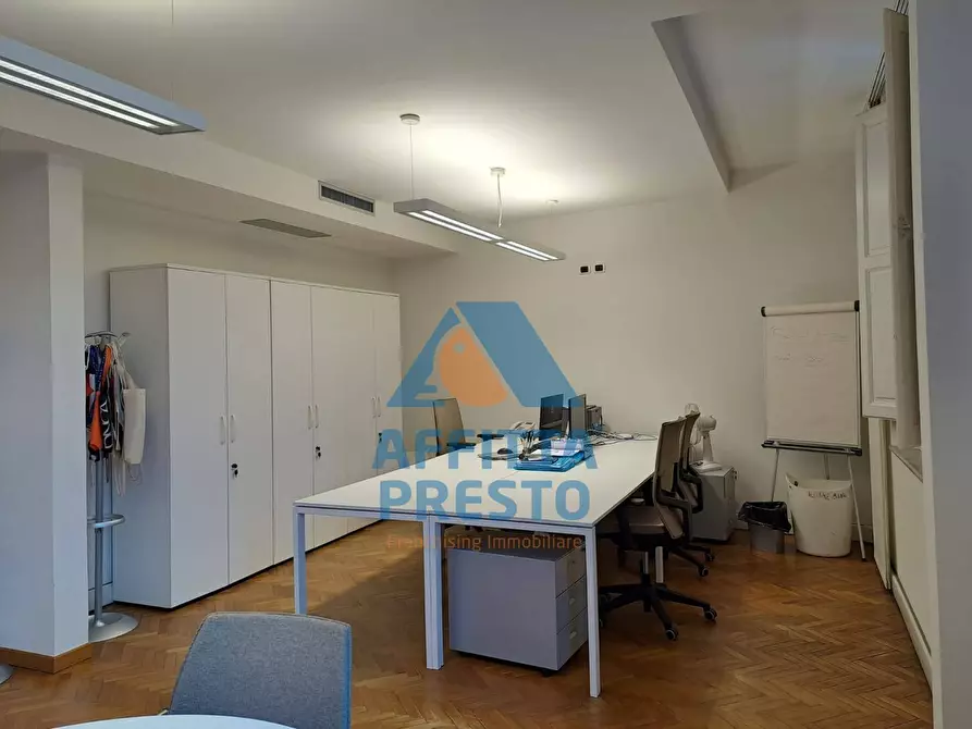 Immagine 2 di Ufficio in affitto  a Empoli