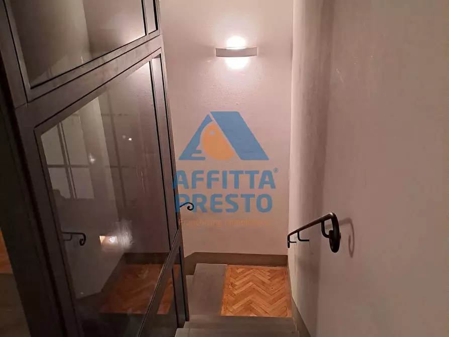 Immagine 6 di Ufficio in affitto  a Empoli