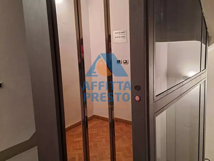 Immagine 13 di Ufficio in affitto  a Empoli