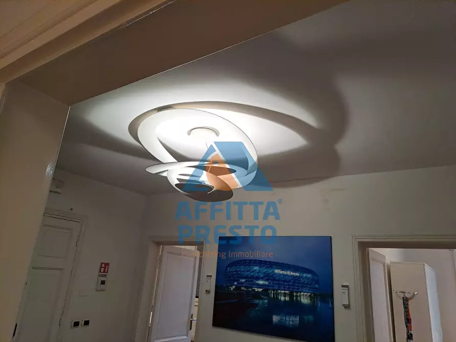 Immagine 19 di Ufficio in affitto  a Empoli