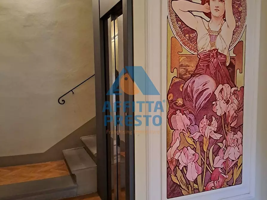 Immagine 20 di Ufficio in affitto  a Empoli