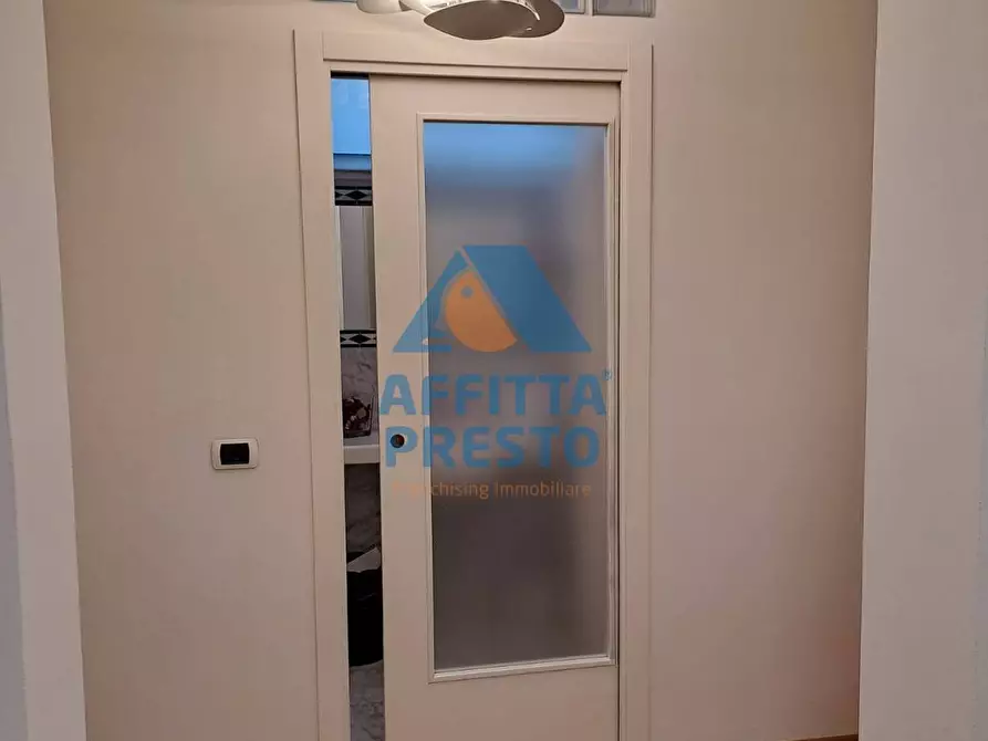 Immagine 24 di Ufficio in affitto  a Empoli