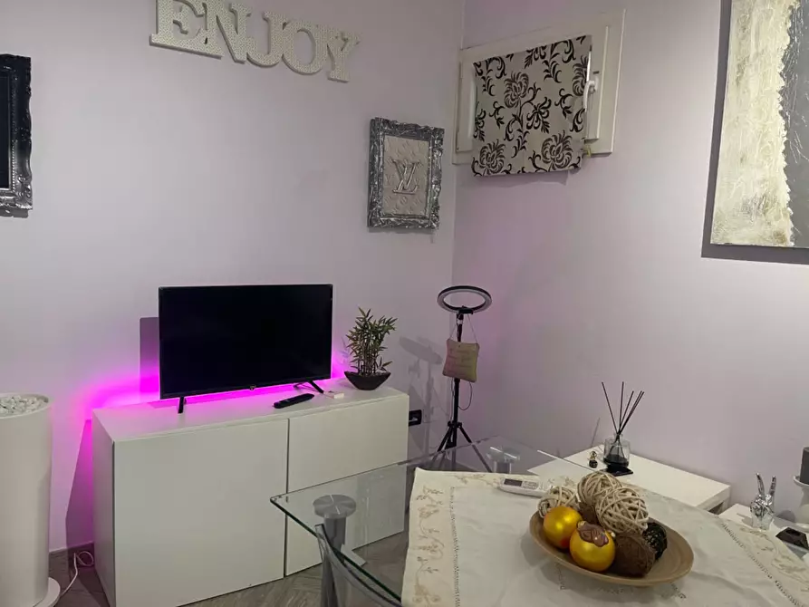 Immagine 3 di Appartamento in affitto  a San Miniato