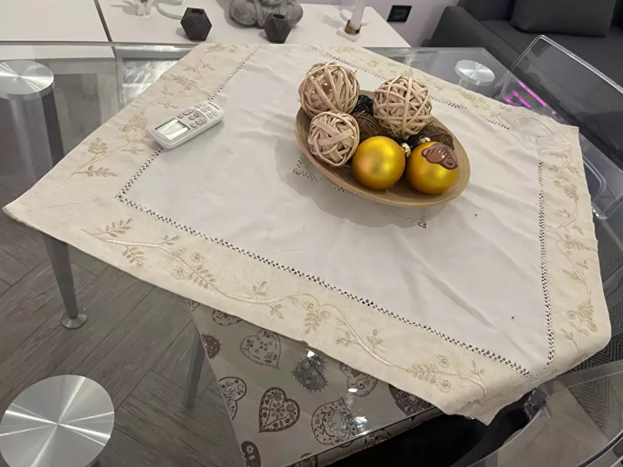 Immagine 5 di Appartamento in affitto  a San Miniato