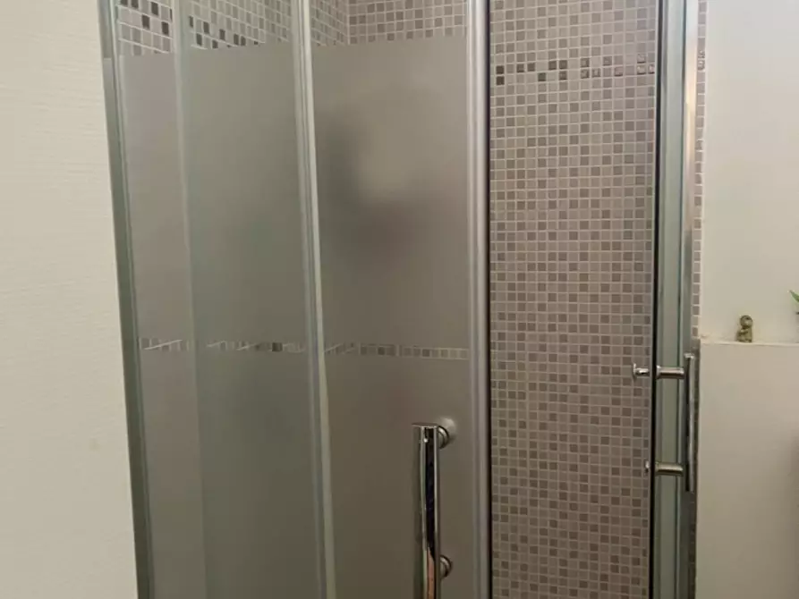 Immagine 6 di Appartamento in affitto  a San Miniato