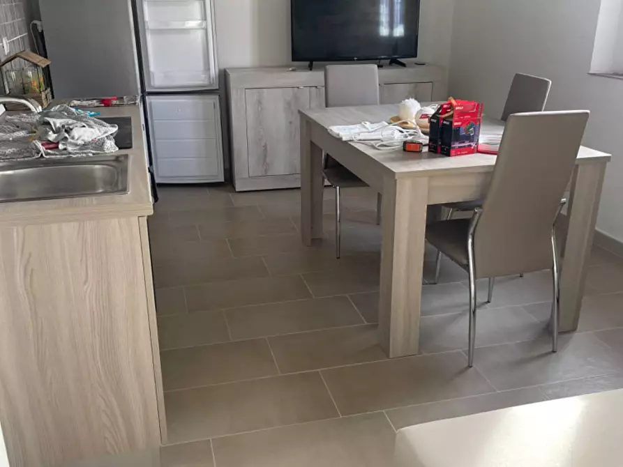 Immagine 2 di Appartamento in affitto  a San Miniato