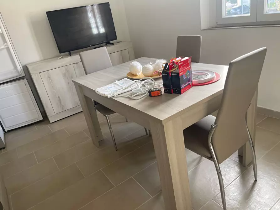 Immagine 4 di Appartamento in affitto  a San Miniato