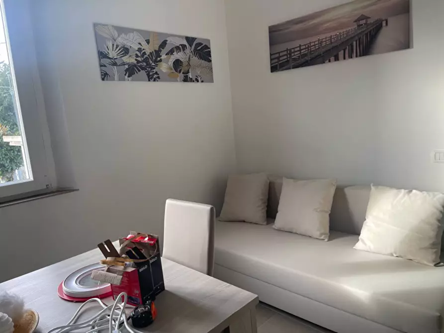 Immagine 5 di Appartamento in affitto  a San Miniato