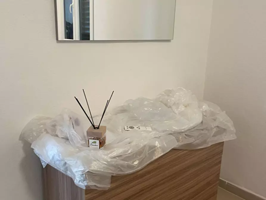 Immagine 6 di Appartamento in affitto  a San Miniato