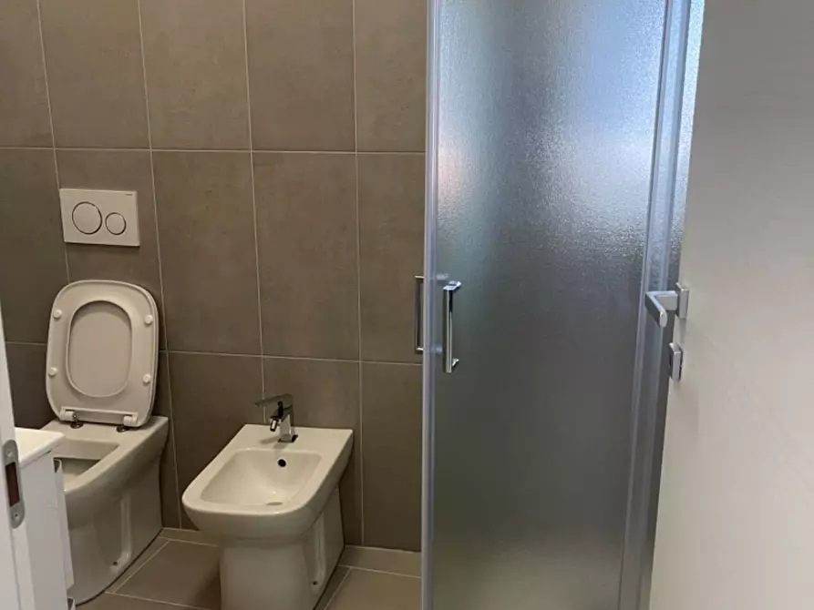 Immagine 7 di Appartamento in affitto  a San Miniato