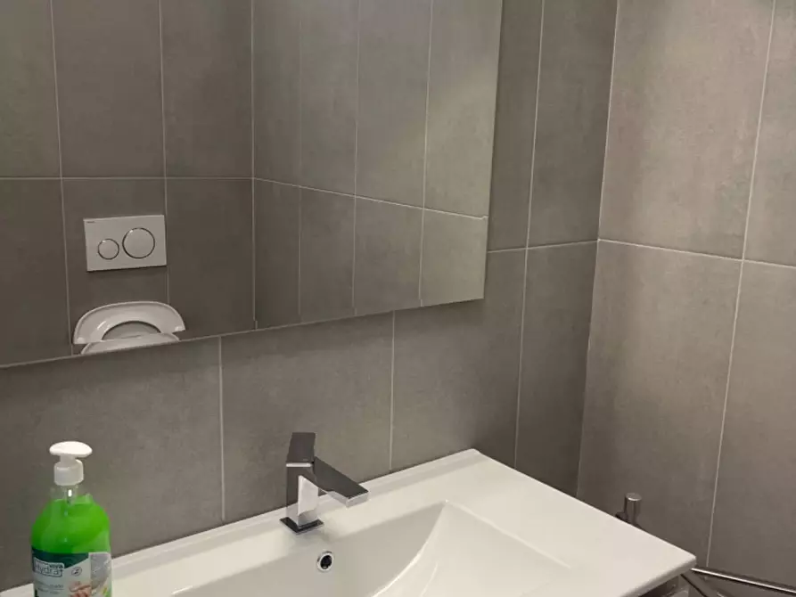 Immagine 8 di Appartamento in affitto  a San Miniato