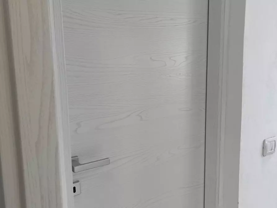 Immagine 9 di Appartamento in affitto  a San Miniato