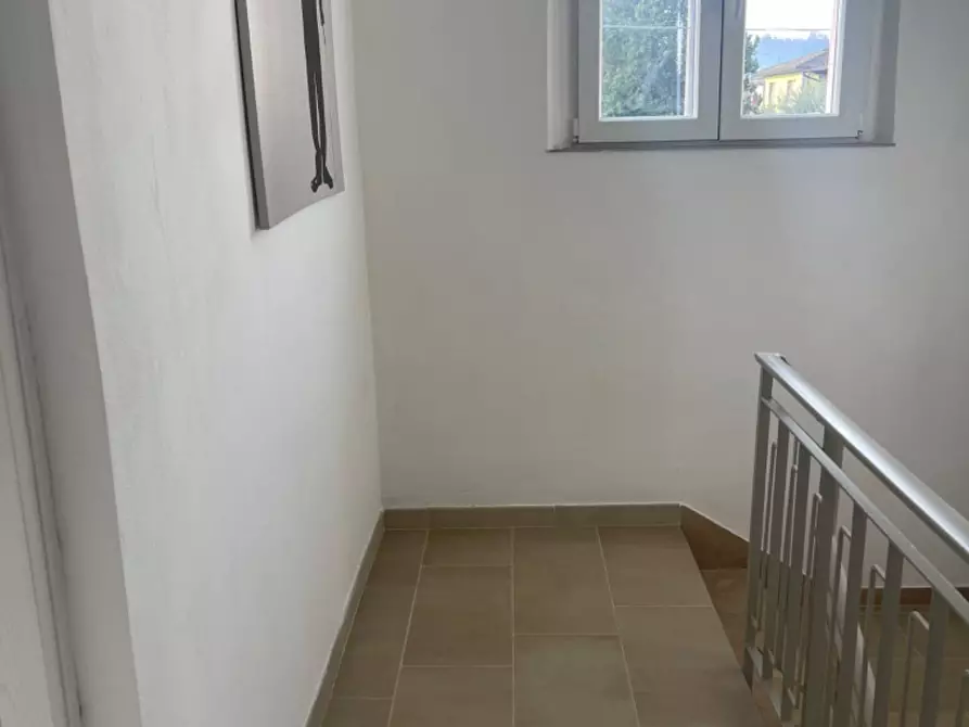 Immagine 10 di Appartamento in affitto  a San Miniato