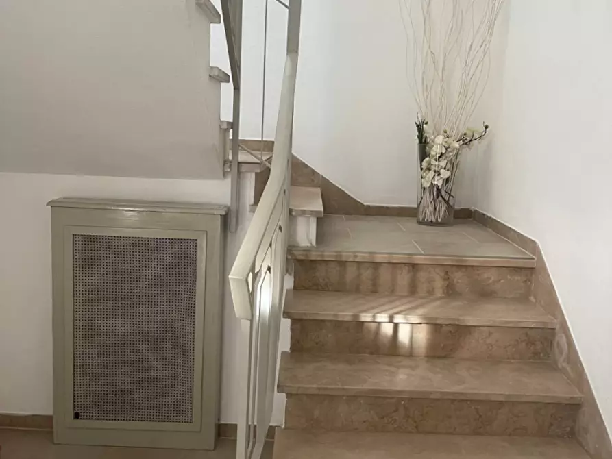 Immagine 11 di Appartamento in affitto  a San Miniato