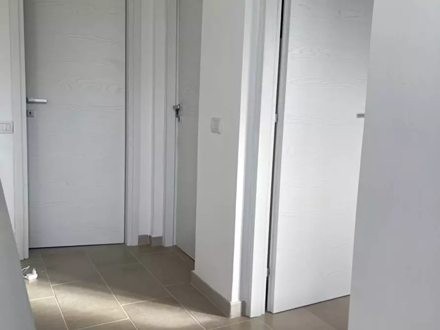 Immagine 12 di Appartamento in affitto  a San Miniato