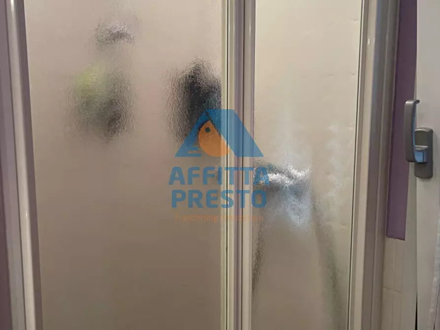 Immagine 3 di Appartamento in affitto  a San Miniato