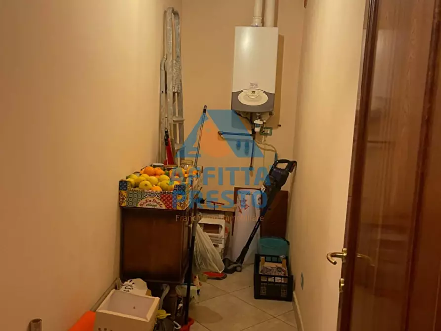 Immagine 7 di Appartamento in affitto  a San Miniato