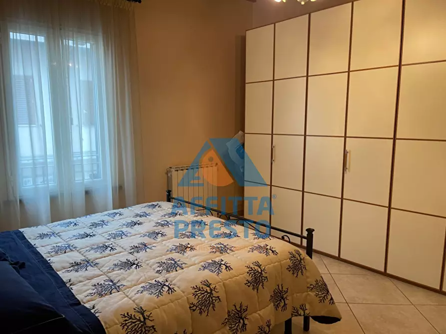 Immagine 4 di Appartamento in affitto  a San Miniato